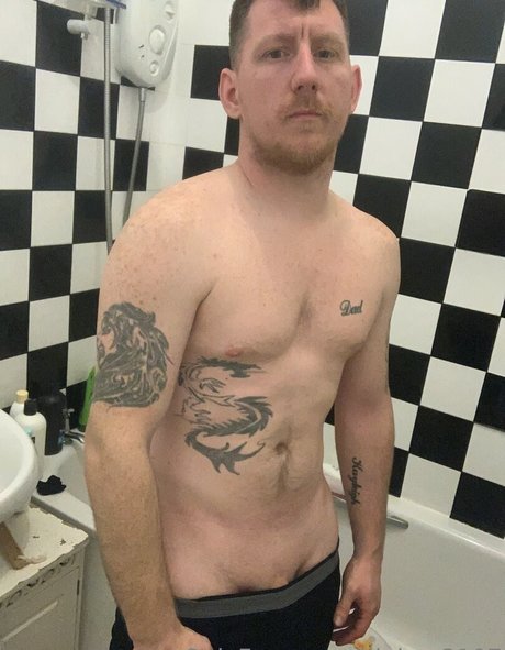 bigboy3107 Nacktbilder von OnlyFans