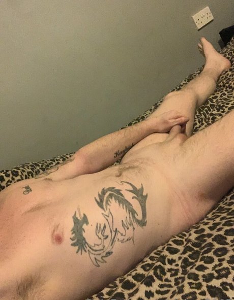 bigboy3107 OnlyFans Leaks Pornografie