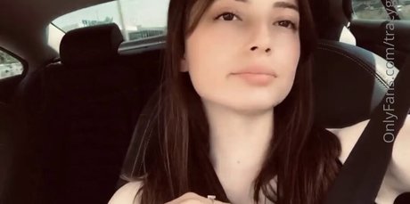 Traggials OnlyFans-Post