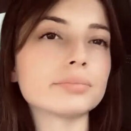 Traggials OnlyFans Nackt Leak