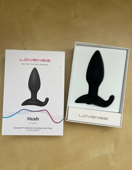 madalinarmocanu Neue OnlyFans Leaks