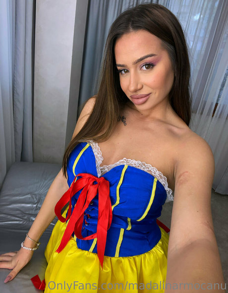 madalinarmocanu OnlyFans kostenlos