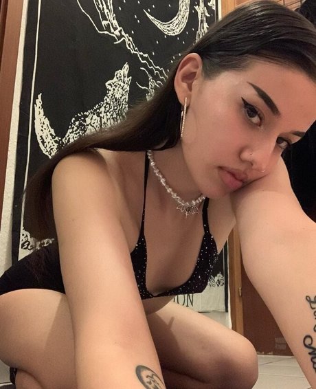 girlfrmthemoon222 OnlyFans Sex Leak