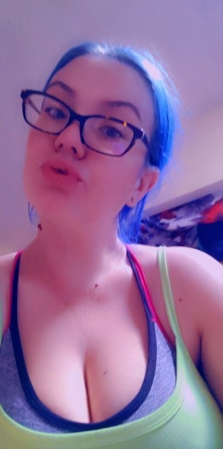 blubodygloss OnlyFans