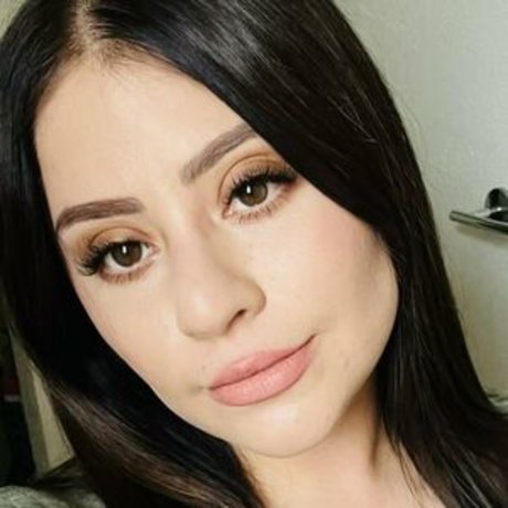 Vane Ochoa OnlyFans Pornografie