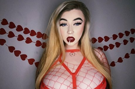 Notsaavy Nackt auf OnlyFans Leak