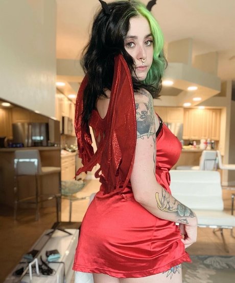 Babpanda OnlyFans-Leaks