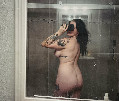 Babpanda OnlyFans Leak