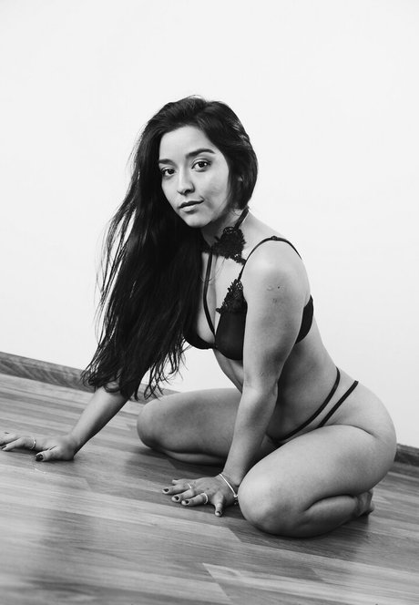 sofiavaleria c Leaked OnlyFans Fotos