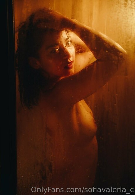 sofiavaleria c XXX OnlyFans