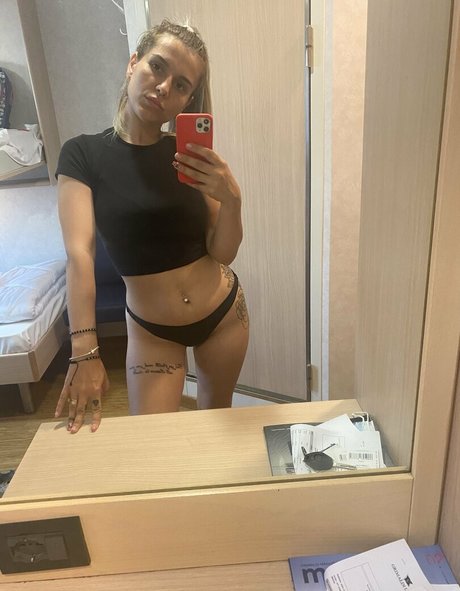 mirela miri OnlyFans Gratis Porn