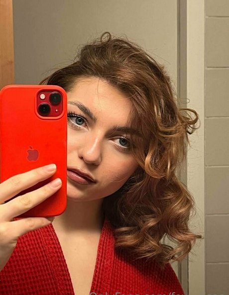 foxy lisaa Bilder OnlyFans