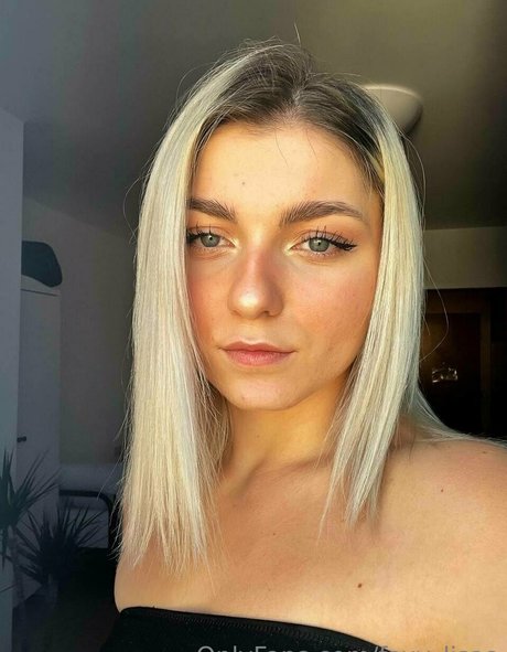 foxy lisaa Nacktbilder geleakt OnlyFans