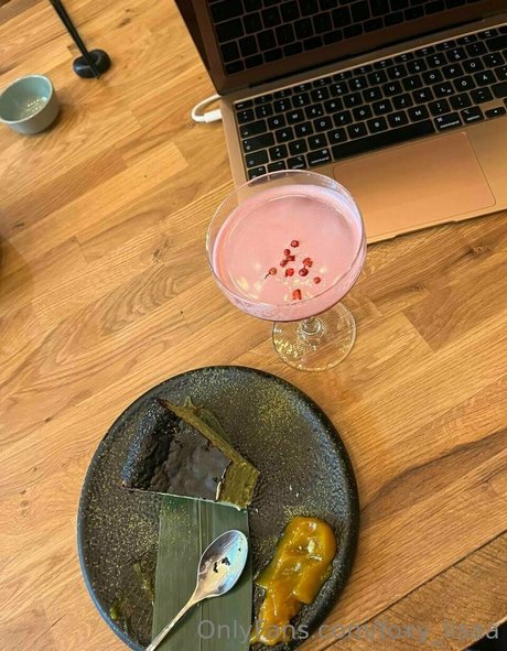 foxy lisaa OnlyFans Leak