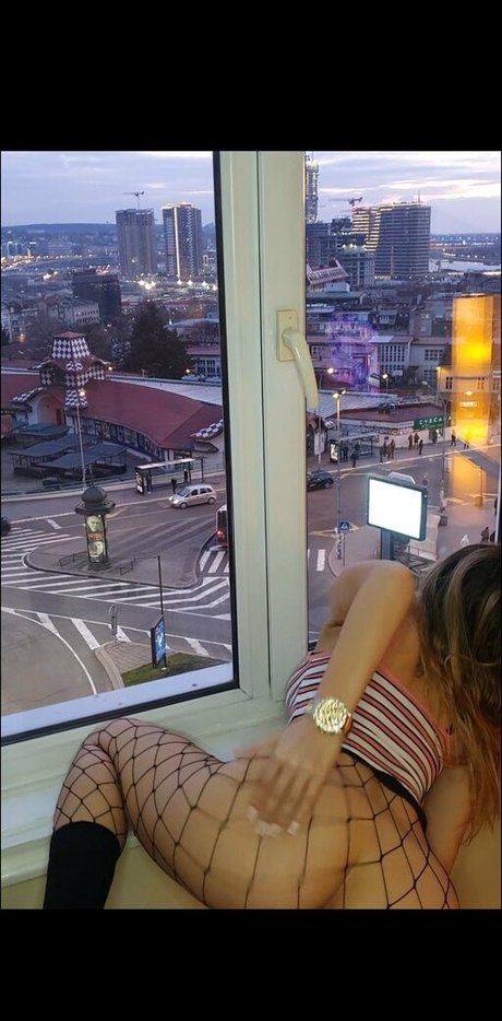 hotkittenvip OnlyFans Pornografie geleakt