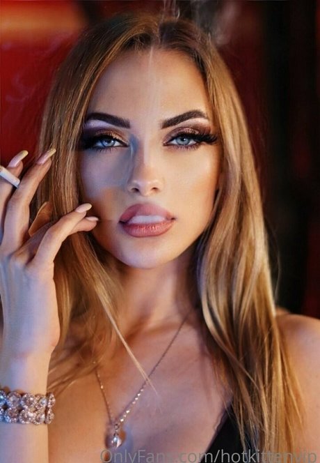 hotkittenvip OnlyFans Leaks Sex