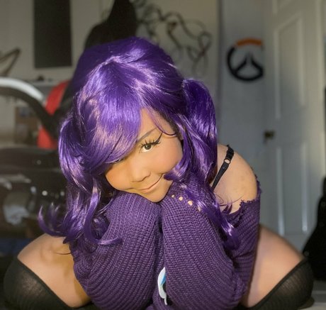 behaarte beine nur fans sexy Nacktbilder Shot