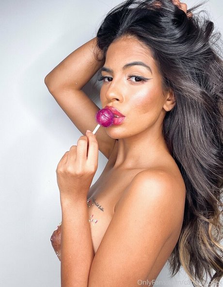 Camillerosex Leaked OnlyFans Nacktbilder