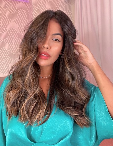 Camillerosex Nacktpornos von OnlyFans geleakt