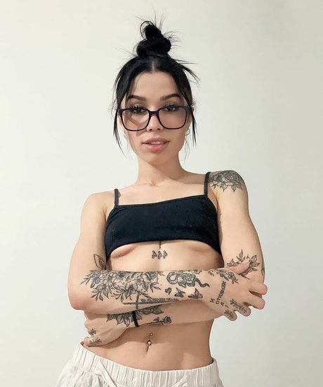 Mariana Medina G OnlyFans Inhalte