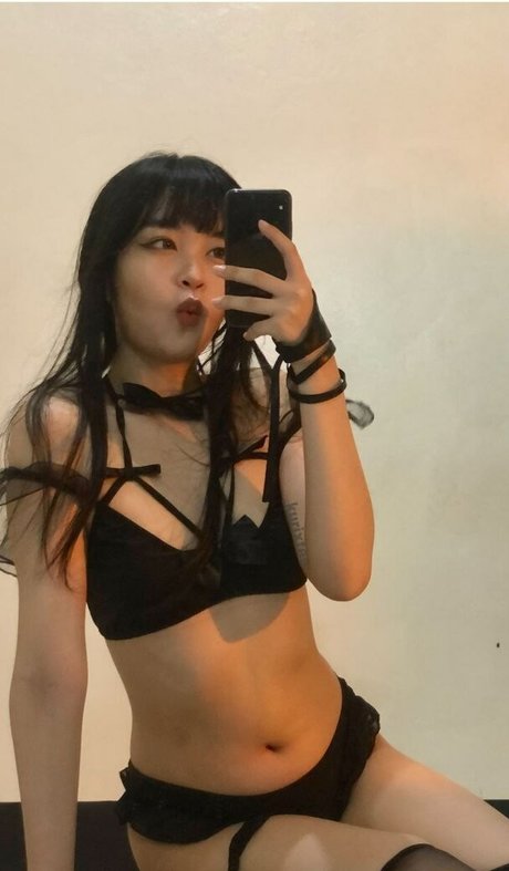 Kurixtee OnlyFans-Leaks