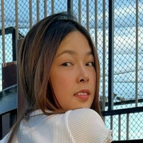 alice feetze OnlyFans Sex