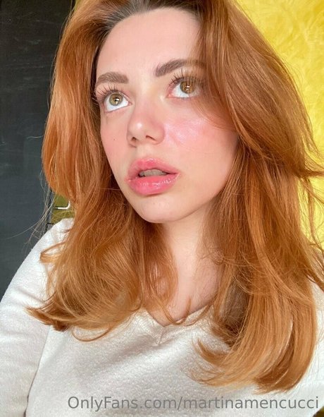 martinamencucci Profilbild