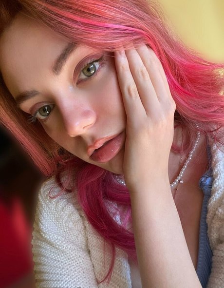 martinamencucci Heiße OnlyFans Inhalte