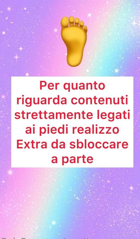 martinamencucci OnlyFans-Rezensionen