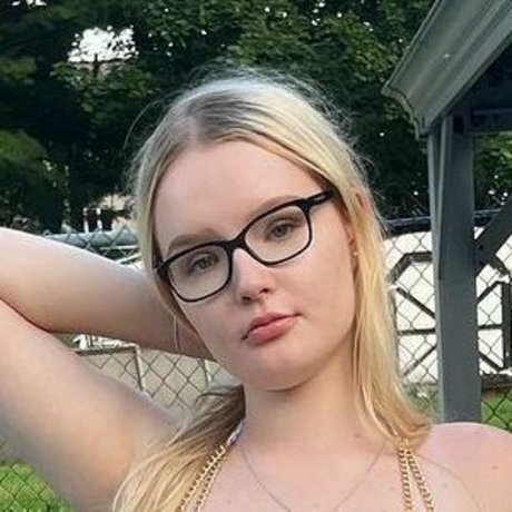 jaidamariexoxo Leaked OnlyFans Nacktbilder