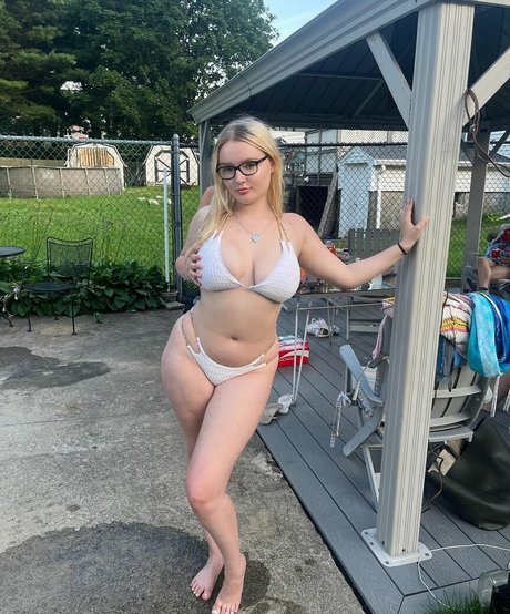 jaidamariexoxo OnlyFans Leak Pornografie