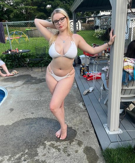 jaidamariexoxo Nur für Fans