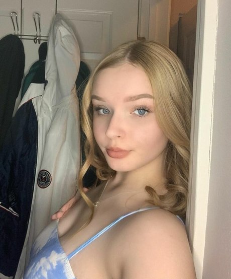 jaidamariexoxo Sex OnlyFans