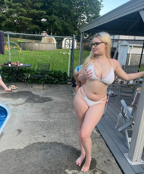 jaidamariexoxo Nacktbilder von OnlyFans