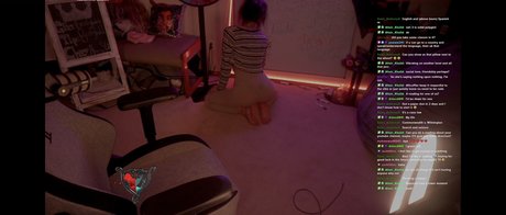 Inkbytes OnlyFans Pornografie gratis