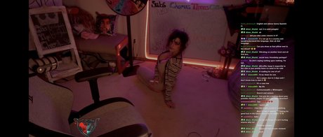 Inkbytes Po OnlyFans