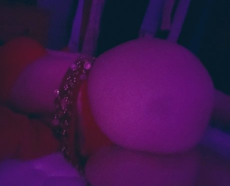 Inkbytes OnlyFans-Bilder