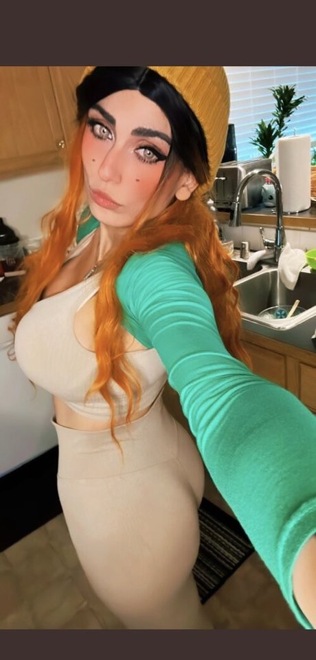 Inkbytes Leaked OnlyFans Porn