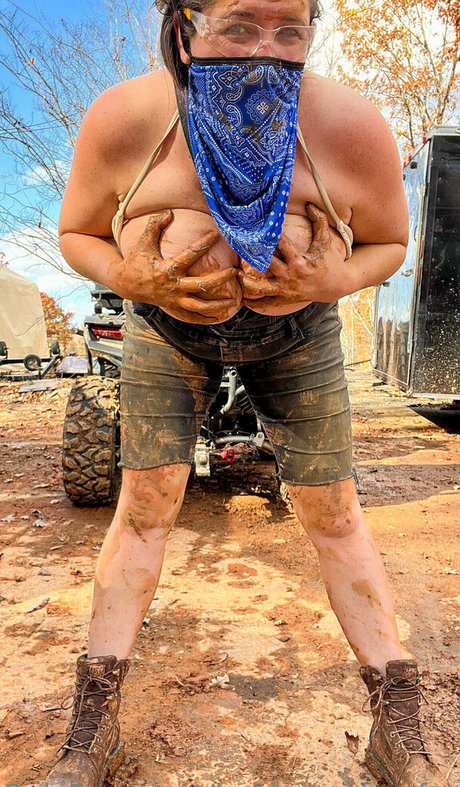 hobbyhootersfree OnlyFans Porn Nackt