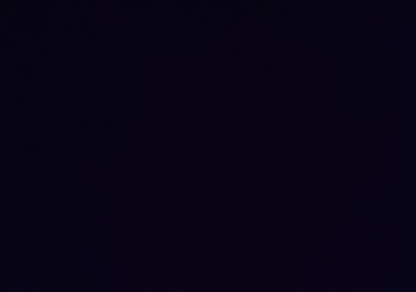 vannesita21 OnlyFans-Pornos