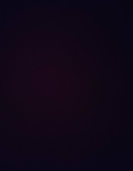 vannesita21 Nacktpornos auf OnlyFans