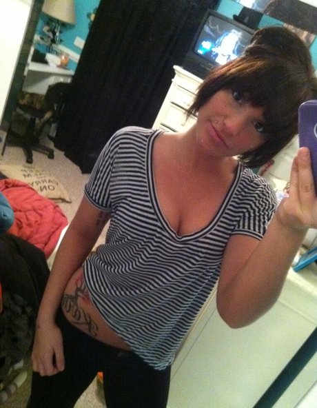 Lala Kitty Nacktbilder OnlyFans Leaks