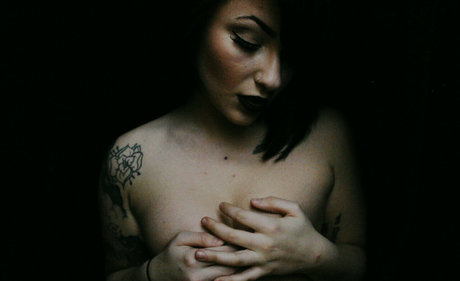 Lala Kitty Nackt Leaks OnlyFans