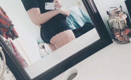 Lala Kitty OnlyFans Leak