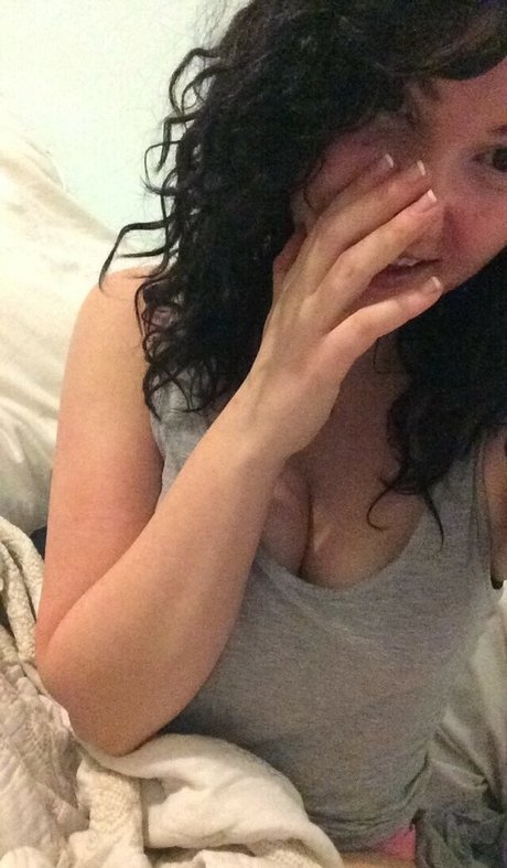 Lala Kitty OnlyFans Porn Nackt