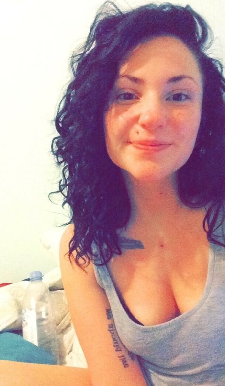 Lala Kitty OnlyFans Bilder nackt