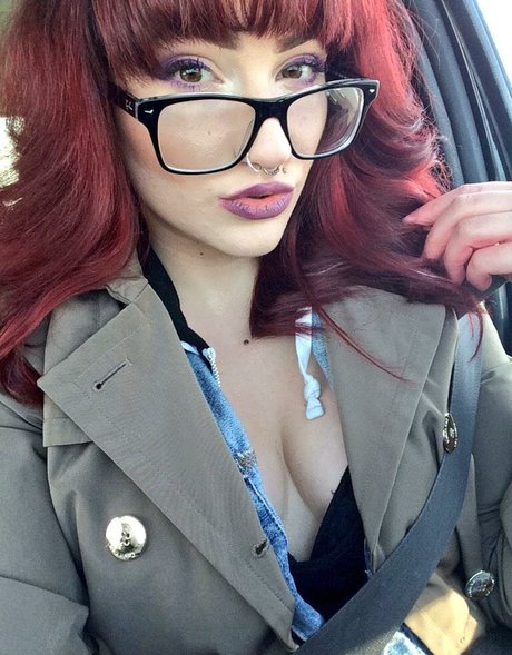 Lala Kitty OnlyFans öffentliche Fotos OnlyFans