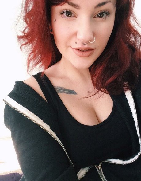 Lala Kitty OnlyFans Sex