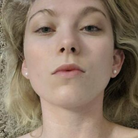 Veronica marzzz Nacktbilder OnlyFans geleakt