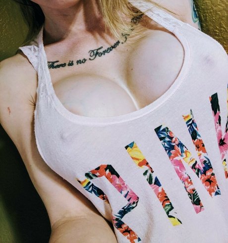 Veronica marzzz OnlyFans Pornografie